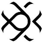 ������-�����ƽڵ�