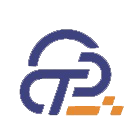 ����ͨ��