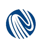 �����ƺ�