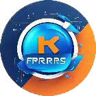 ���ٺл���