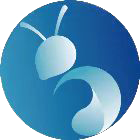 �����ƿ�