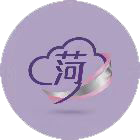 ɼ��ʽ���