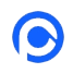 PPIO��ŷ��