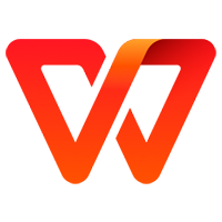 WPS Office