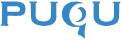 PUQU Ȥӡ