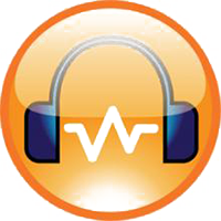 TTPlayer ǧǧ 7.0.2.0