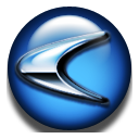 Cool Edit Pro 2.1 Ƶ