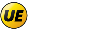 UltraEdit