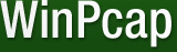 WinPcap ץȡ