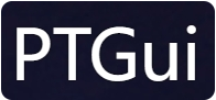 PTGui Pro X64 ȫͼƬƴ