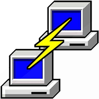 Putty SSH Telnet Զӹ