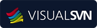 VisualSVN Server Subversion 汾Ʒ