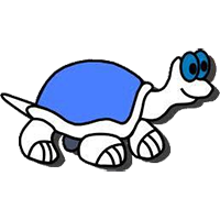 TortoiseSVN Subversion 汾ƿͻ