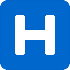 Hash Calculator ϣֵ