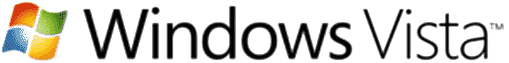 WINDOWS VISTA ϵͳ ϵͳװ ϵͳ ϵͳ