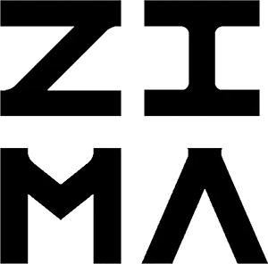 ZimaOS ֥NAS ϵͳ ϵͳװ ϵͳ