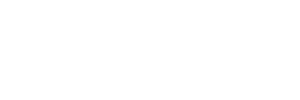  Ubuntu Kylin ϵͳ ϵͳװ ϵͳ