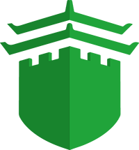 壺ǿֶ֧ϵͳվȹһ壬Ч