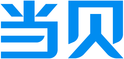 гܵӼ׿ӺеӦ̵꣬Ӧáɫܶ࣬ 15 ؼصȫ֪