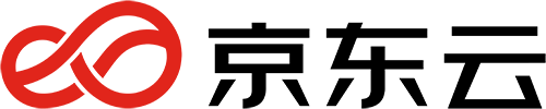 ߱