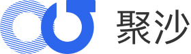 ɳ ͥ