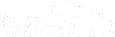 ˶