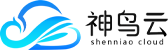  Ģ
