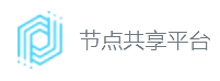 ڵ㹲ƽ̨