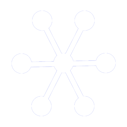 Ǻ