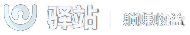 վ