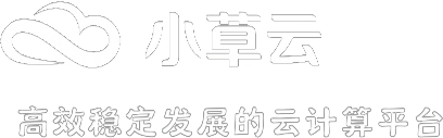 С