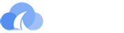 ɽ Ʒ