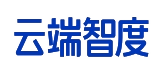 ƶǶ