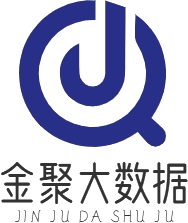 ۴