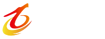ҫ 