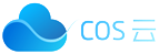COS