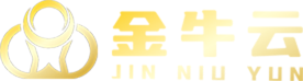 ţ