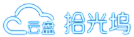 ʰ