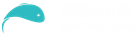 Ƽ