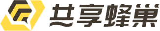 䳲ƻ