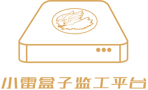 С׺