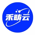 ̳