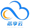 о