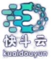 춷