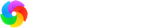360