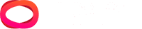 ֱ