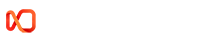 ֱ