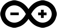Arduino IDE