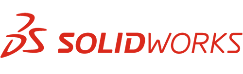 SolidWorks ǿӦù㣬봴ص㣬ҵأЭͬݣѧϰԴḻά CAD 