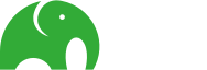 оλۺϵƣˡ3D ռɫೡֱĶ๦ܵ